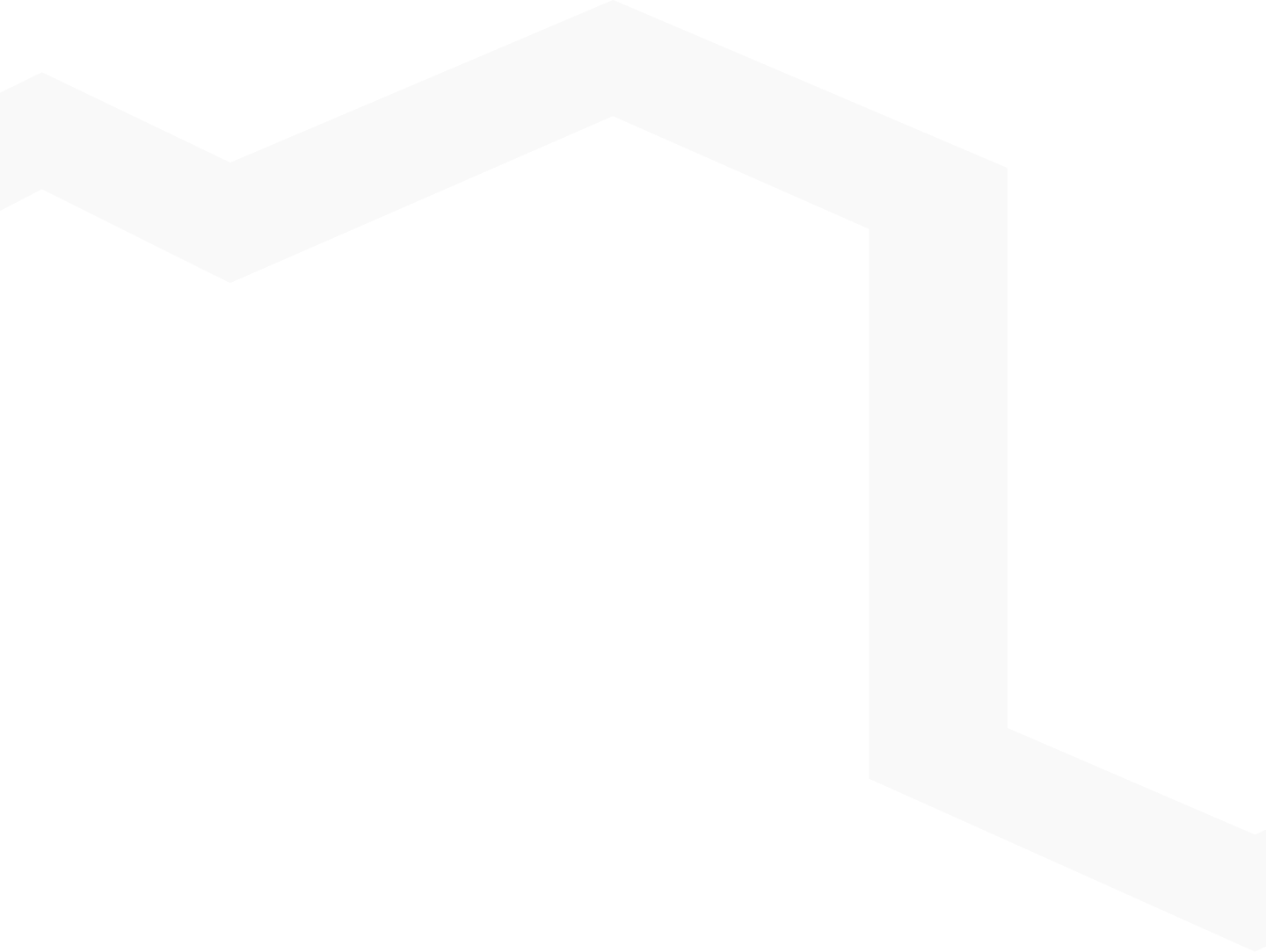 Construction background